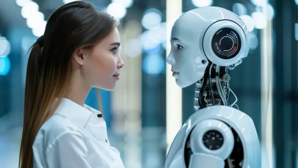 The End of Support for SAP Business Suite 7: Preparing for the Future