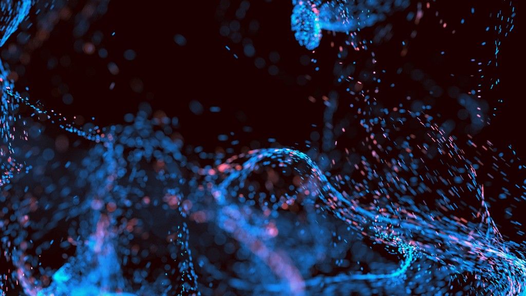 Website Migration Checklist: The Complete Guide to Moving Your Site Without Breaking It