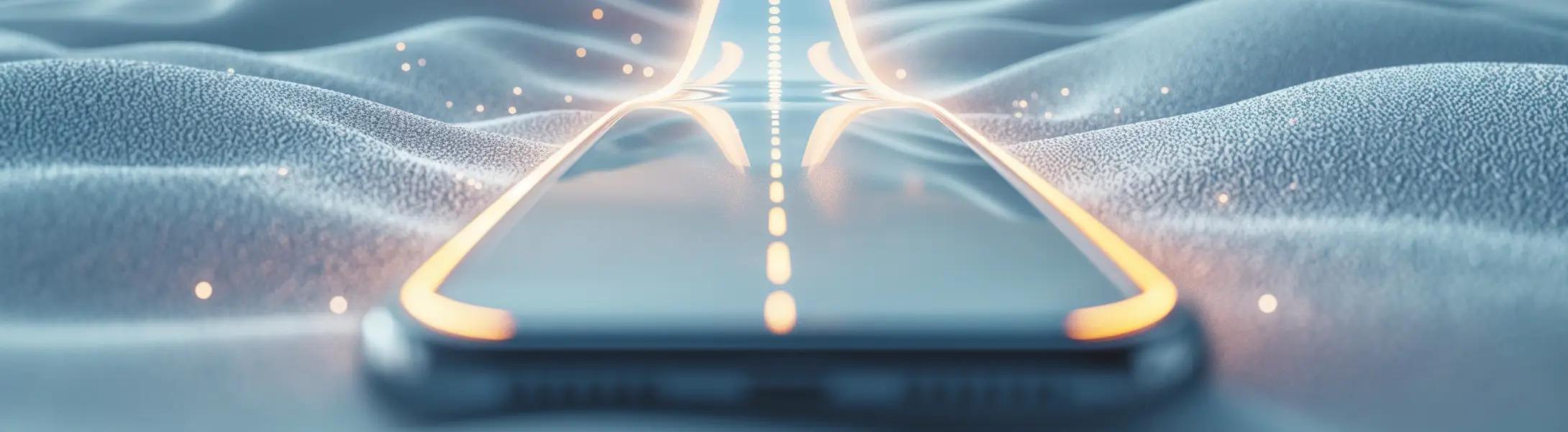 Exploring the Basics of Dynamic Application Security Testing (DAST)