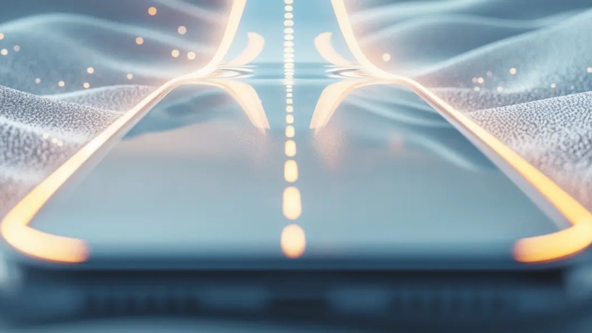 Exploring the Basics of Dynamic Application Security Testing (DAST)