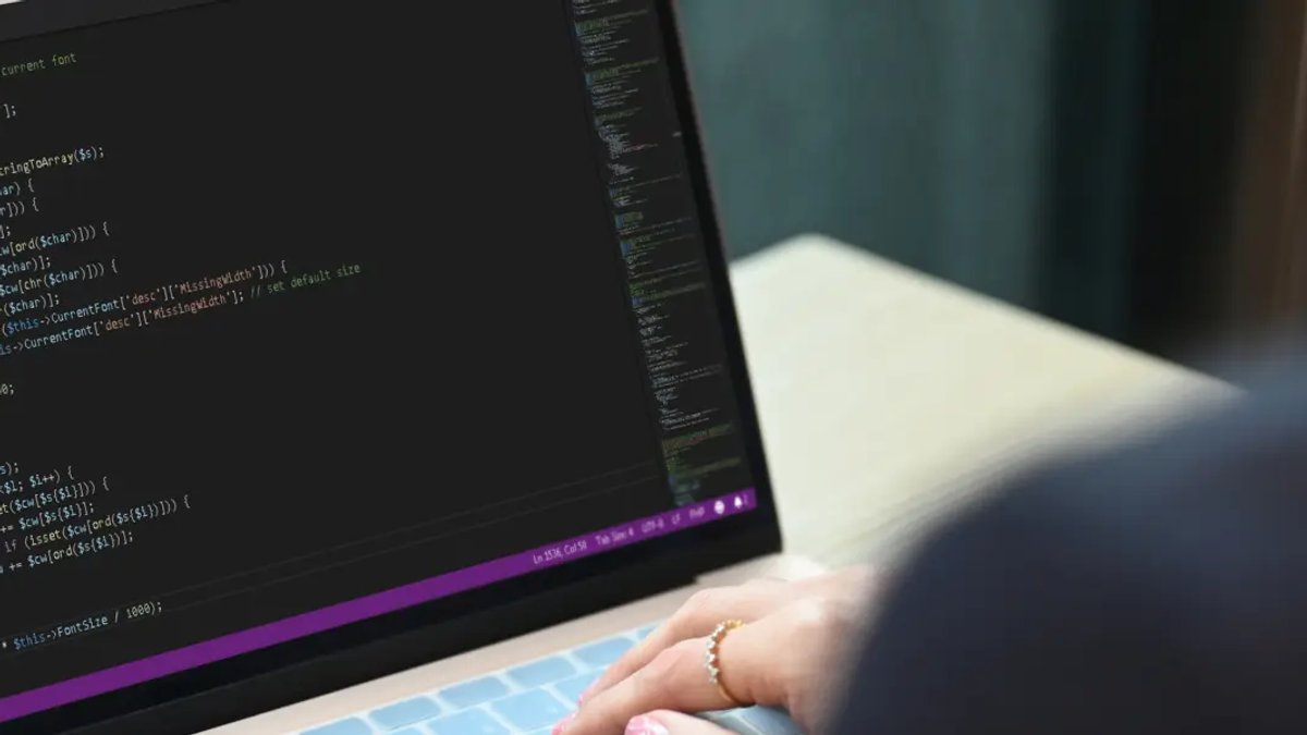 How to Integrate Cryptocurrency Payments into Your Web App