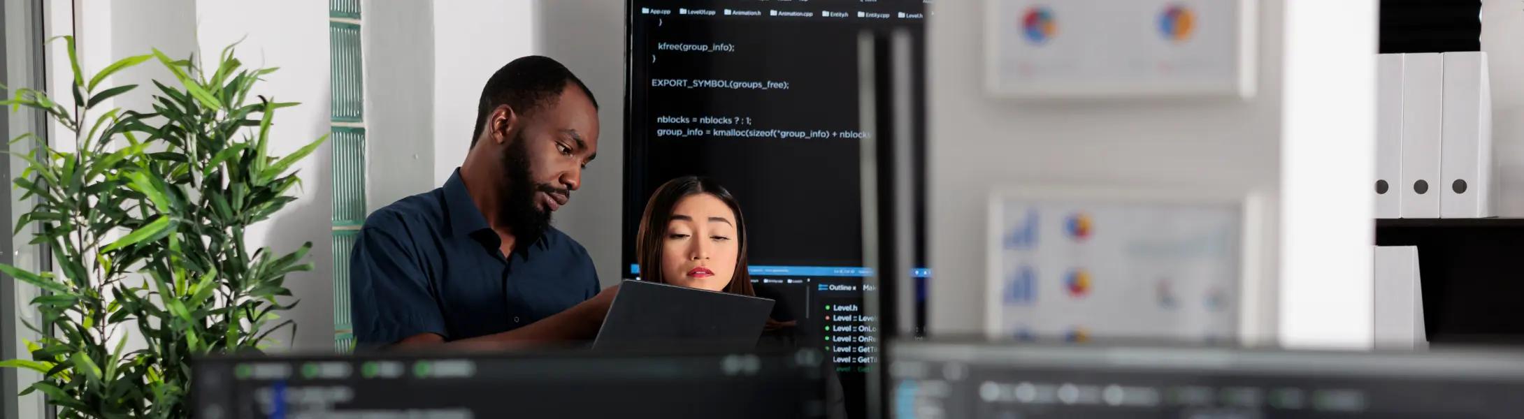 How to Safely Store Crypto: Key Cryptocurrency Security Tips for Developers