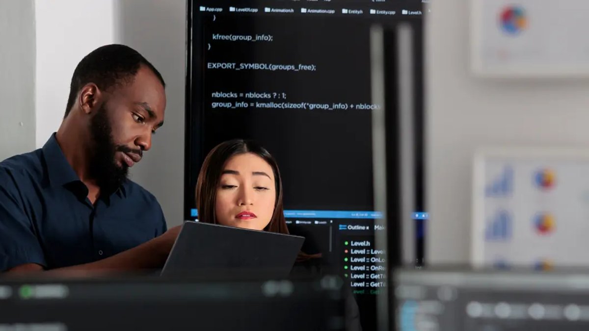 How to Safely Store Crypto: Key Cryptocurrency Security Tips for Developers