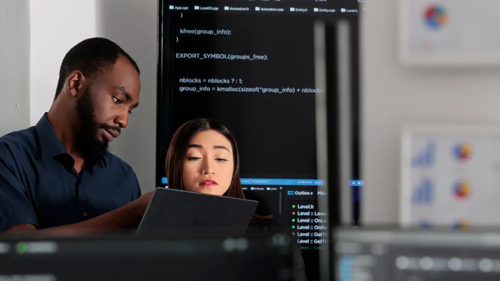 How to Safely Store Crypto: Key Cryptocurrency Security Tips for Developers