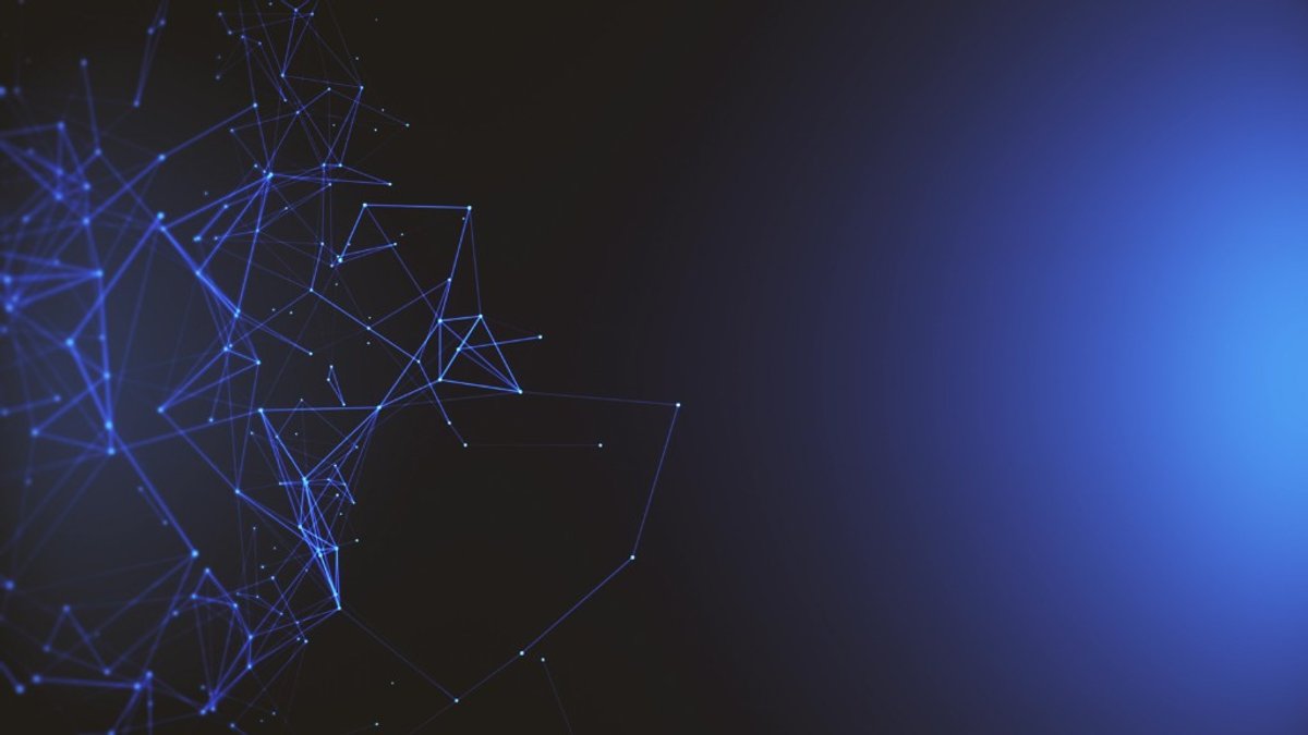 WordPress alternatives for growing businesses concept image with modern architecture and scalable CMS ecosystem.