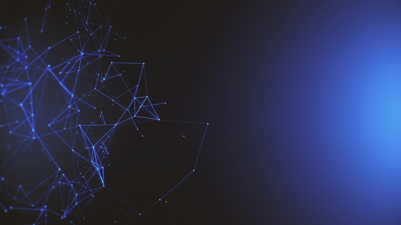 WordPress Alternatives for Growing Businesses: When It's Time to Move On