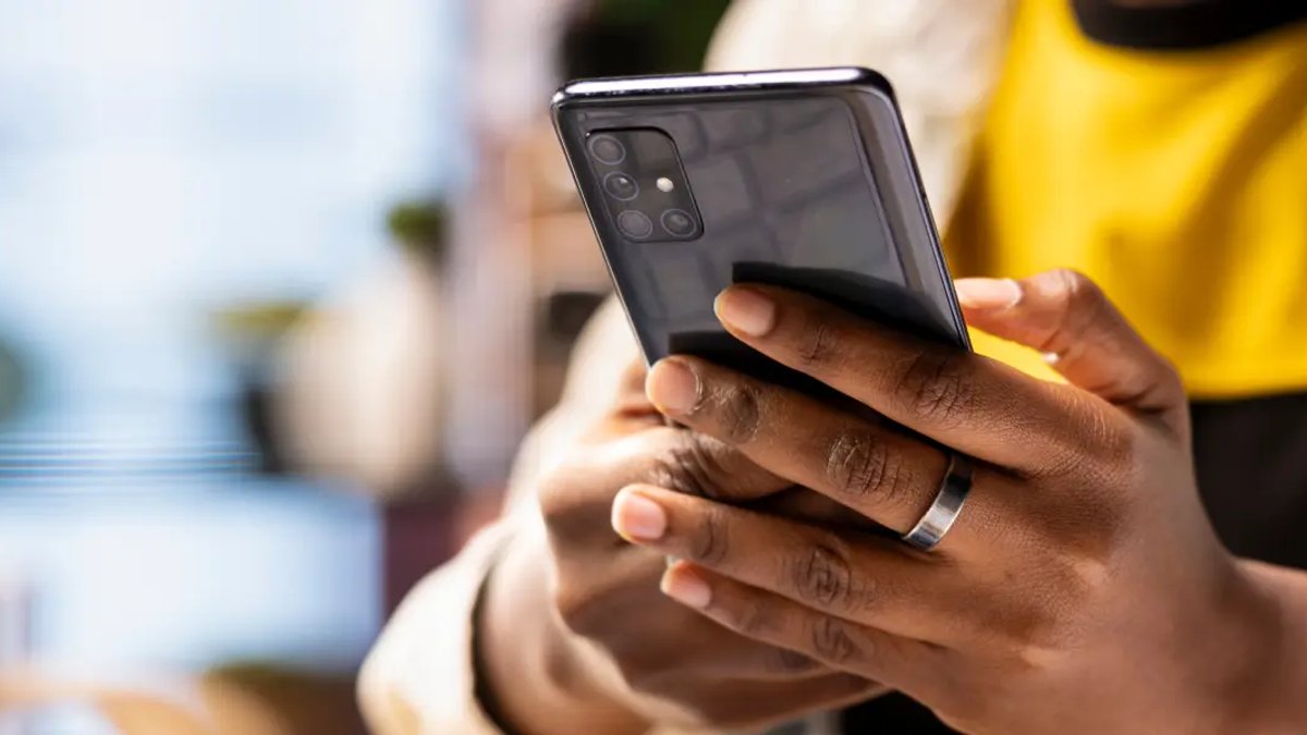 How to Build a Mobile Accounting App for Small Businesses