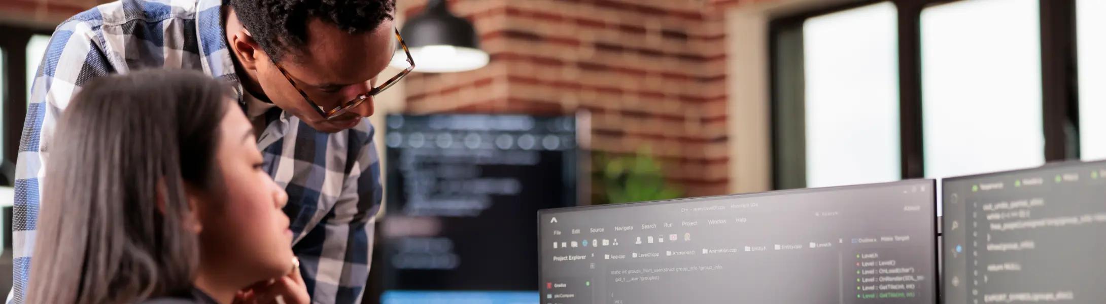 Comparing DevOps Tools: Chef vs Puppet vs Ansible – Which is Best?