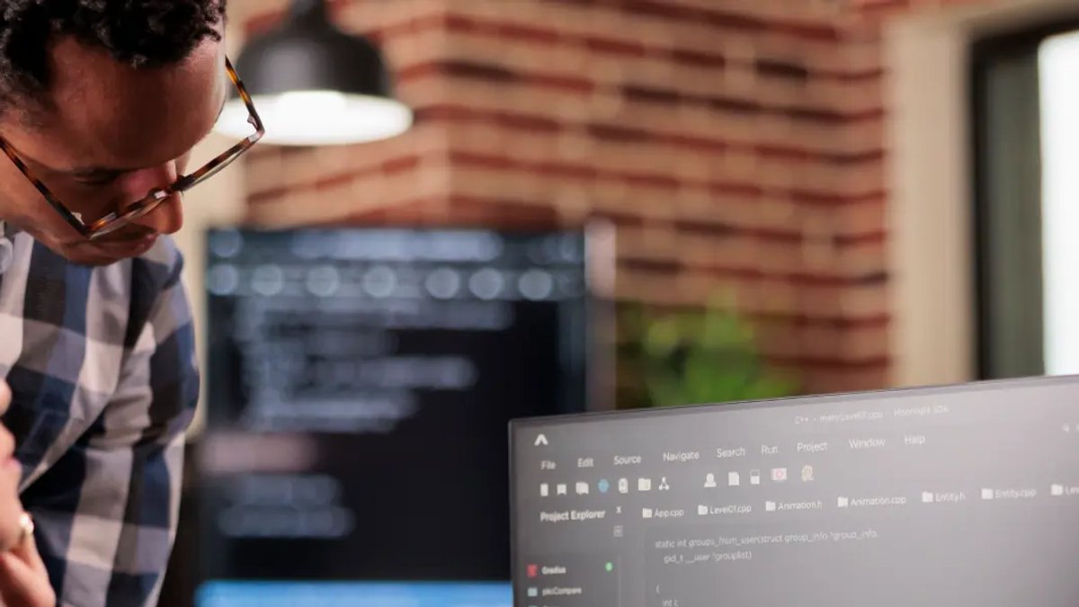 Comparing DevOps Tools: Chef vs Puppet vs Ansible – Which is Best?