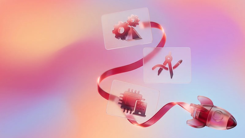 Software Development for Startups: Agency, Freelance, or In-House?