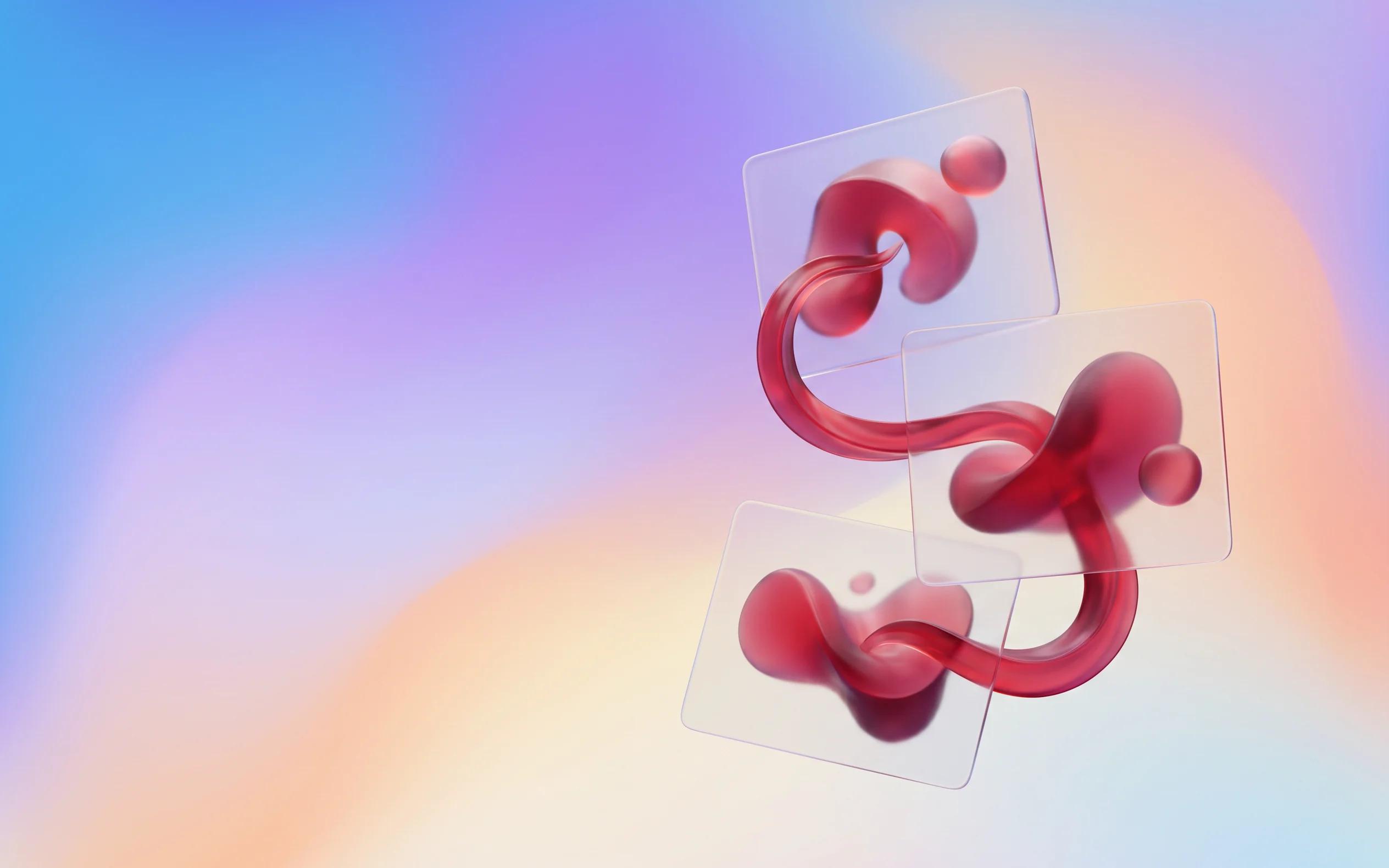 AI Sales Agent: What It Is, Where It Works, and When to Build One