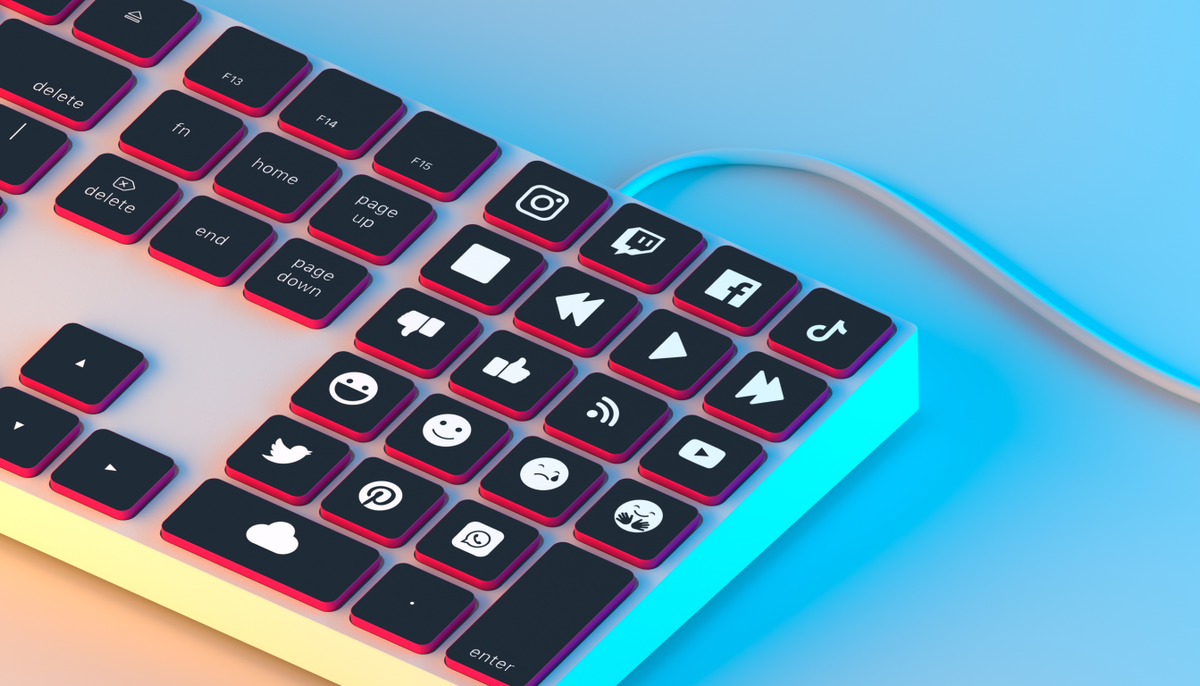 The Gold Standard: 20 Established Ideas for Building a Loyalty Program - article visual 12