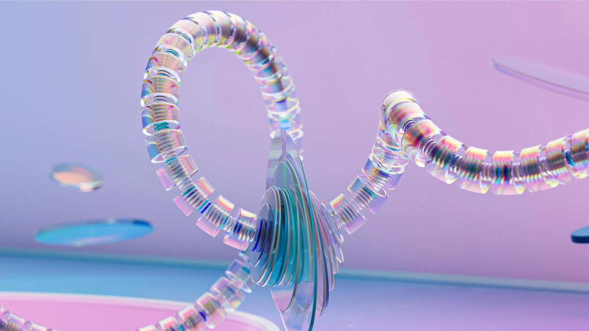 7 Signs Your Business Is Ready for AI Automation