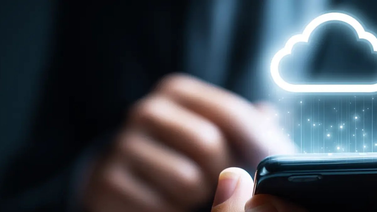 Cloud Computing in Accounting: Benefits of Cloud-Based Accounting Software