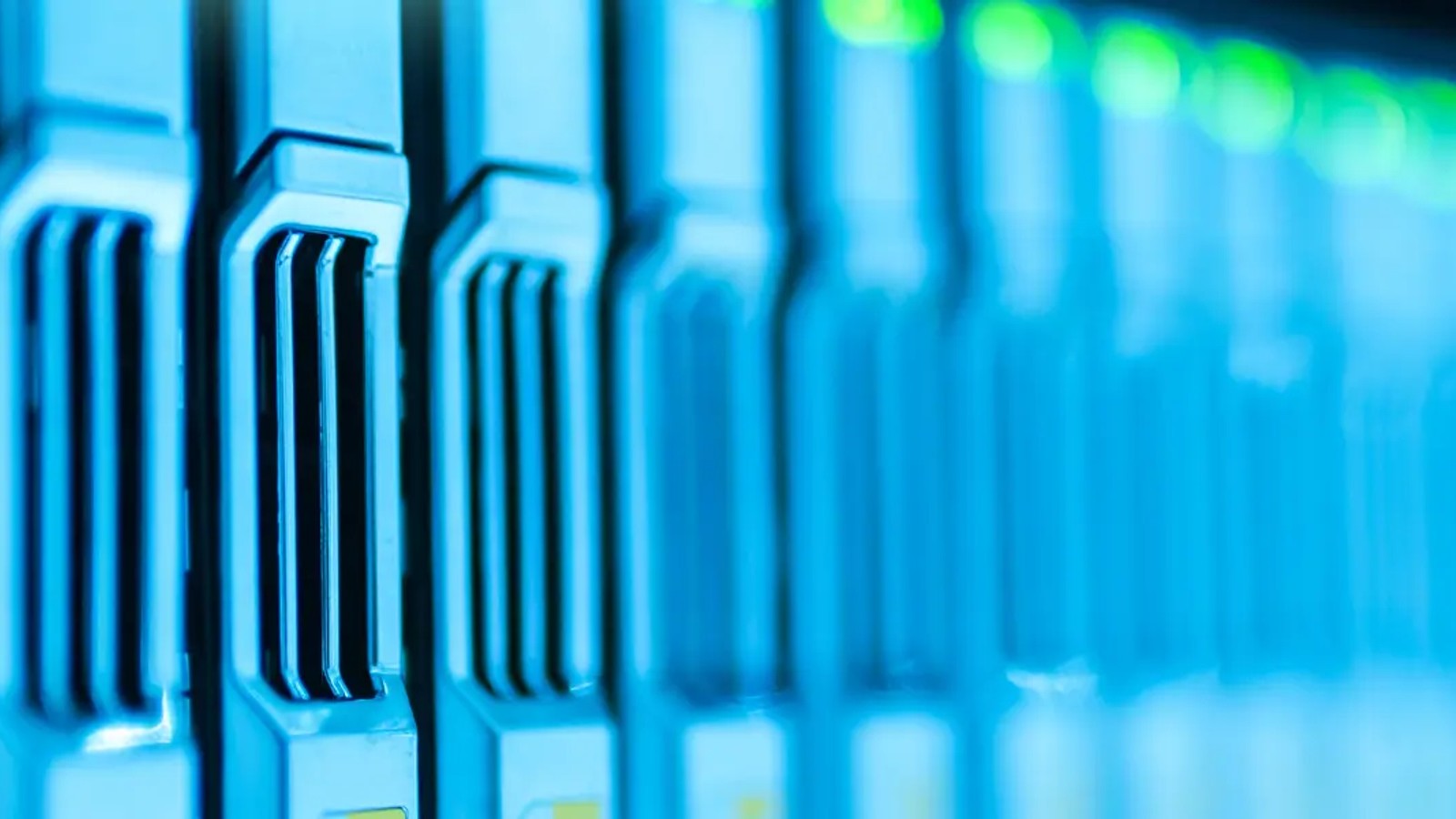 Data Analytics in Healthcare: Everything You Need to Know