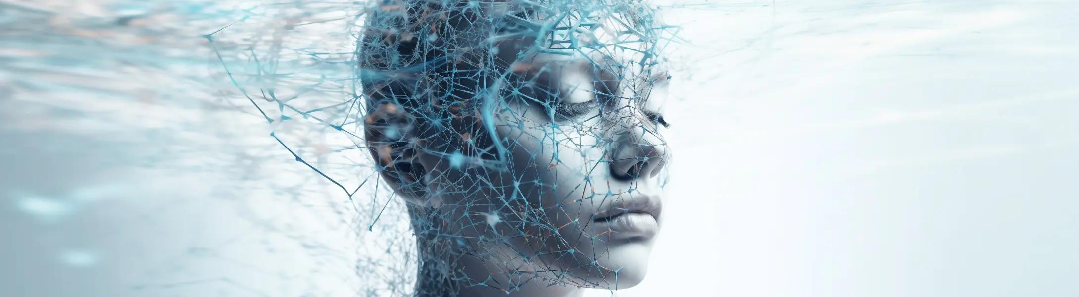 Mental Health App Development Guide: Develop a Mental Health App in 2025