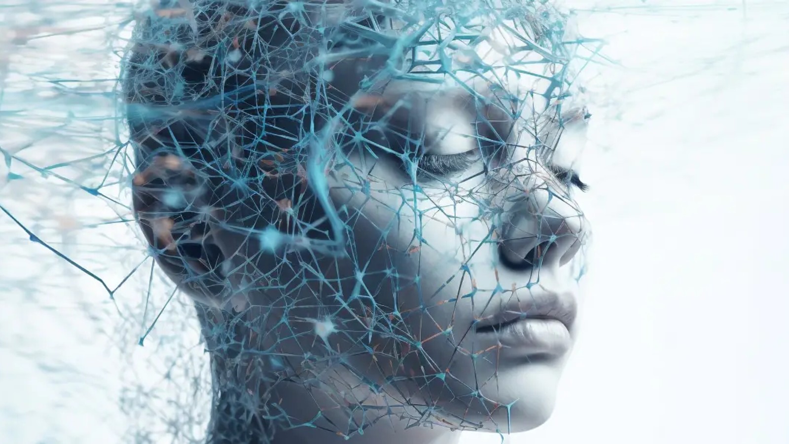 Mental Health App Development Guide: Develop a Mental Health App in 2025