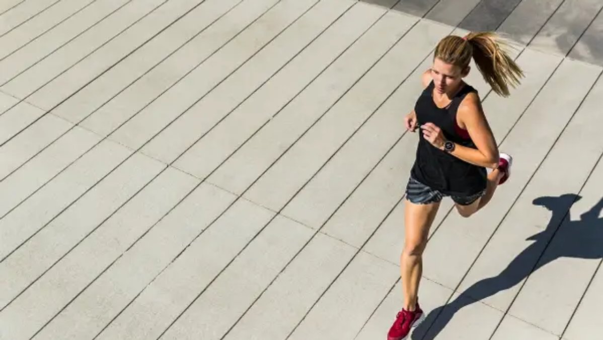 ISO and IEC Standards for SaMD: Breakdown of medical devices