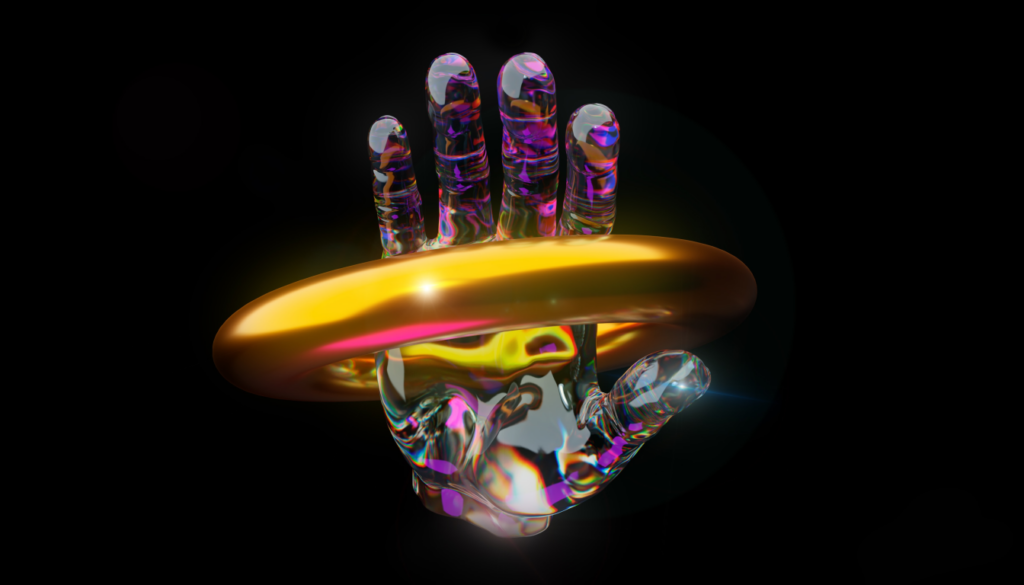 The Gold Standard: 20 Established Ideas for Building a Loyalty Program - article visual 17