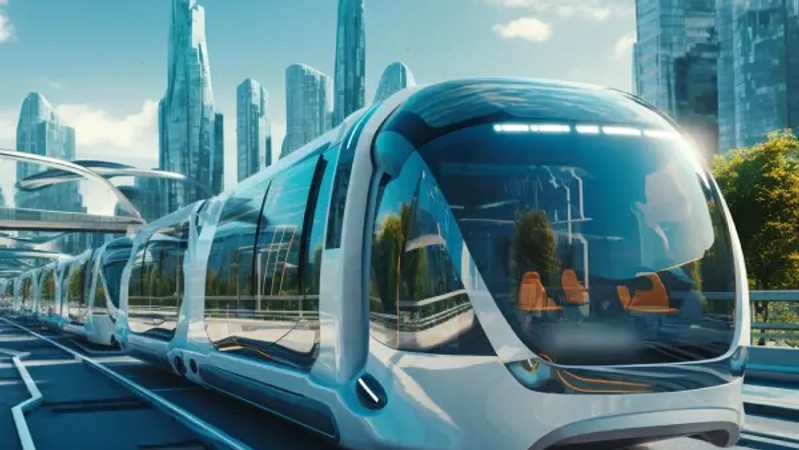 How to Use Big Data Analytics in Transportation Planning