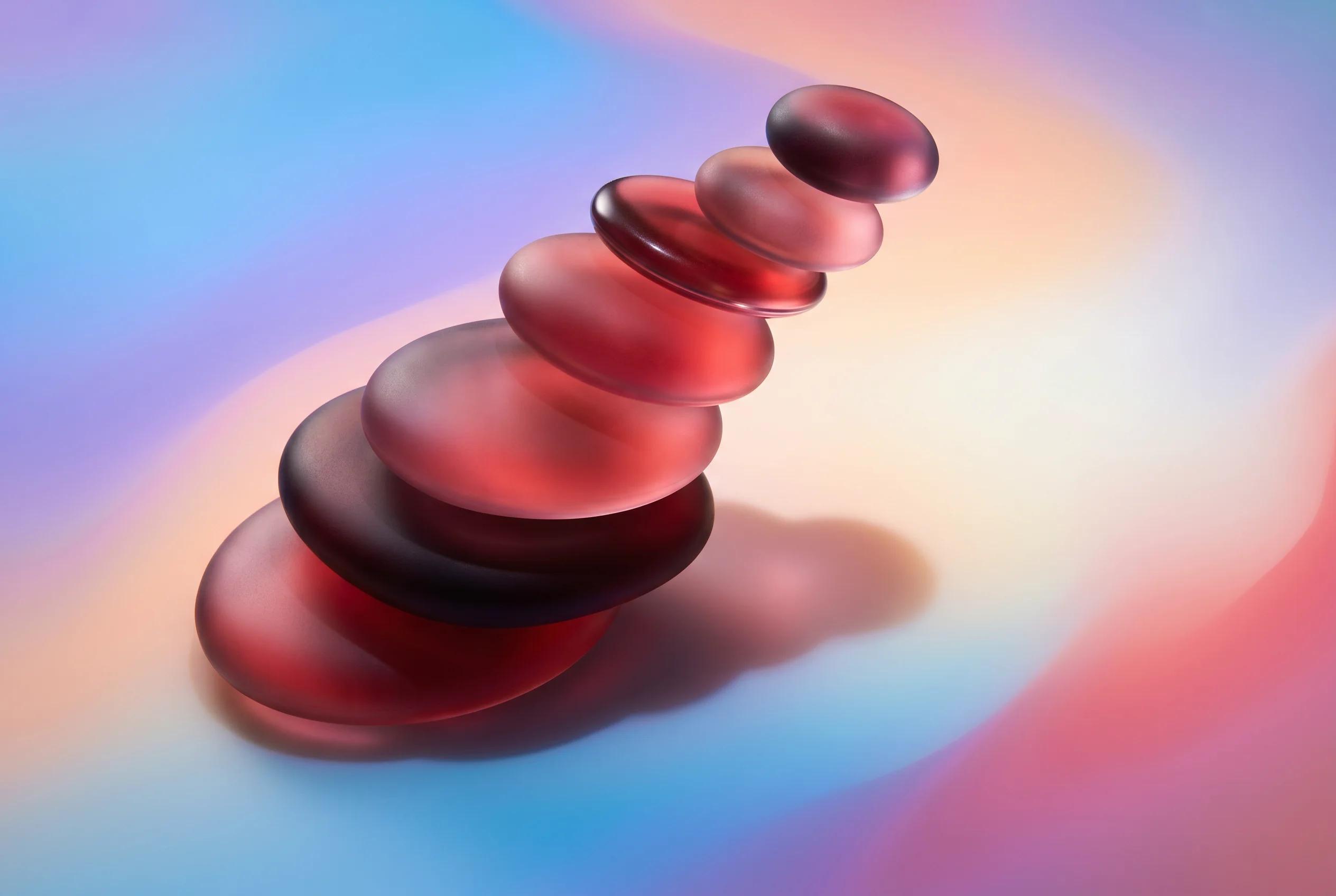 Custom Insurance Software Development: What to Build First, What to Buy, and What Compliance Changes