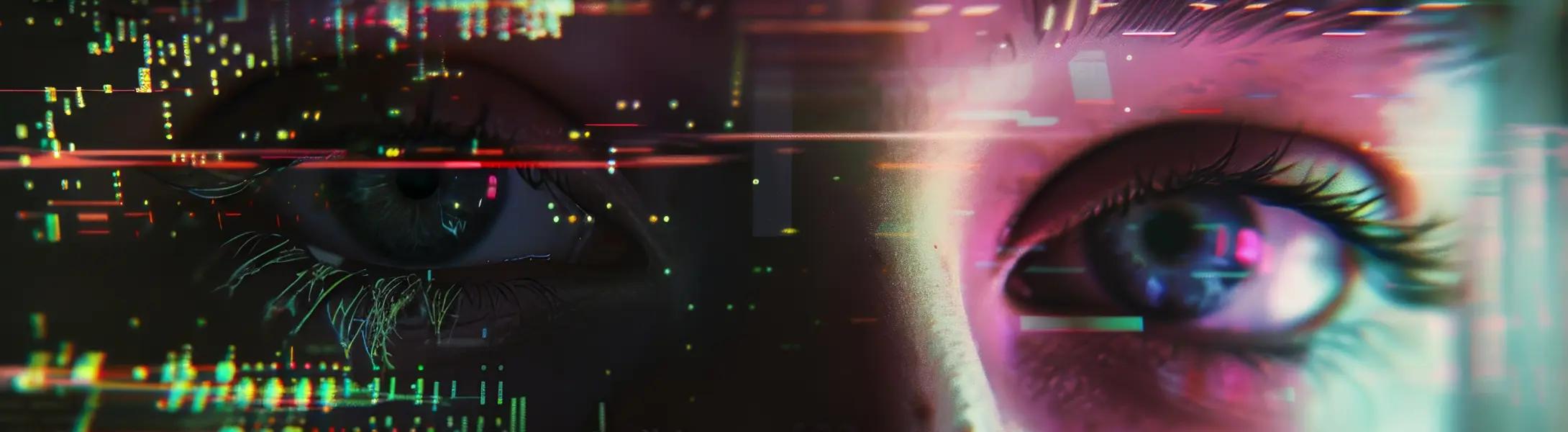 Core SRE Principles: Embracing Change and Reducing Toil