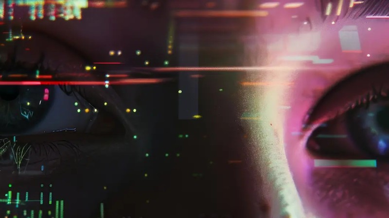 Core SRE Principles: Embracing Change and Reducing Toil