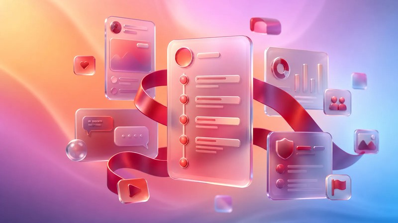 Social Media App Development Cost: Features, Timeline, and Build Strategy