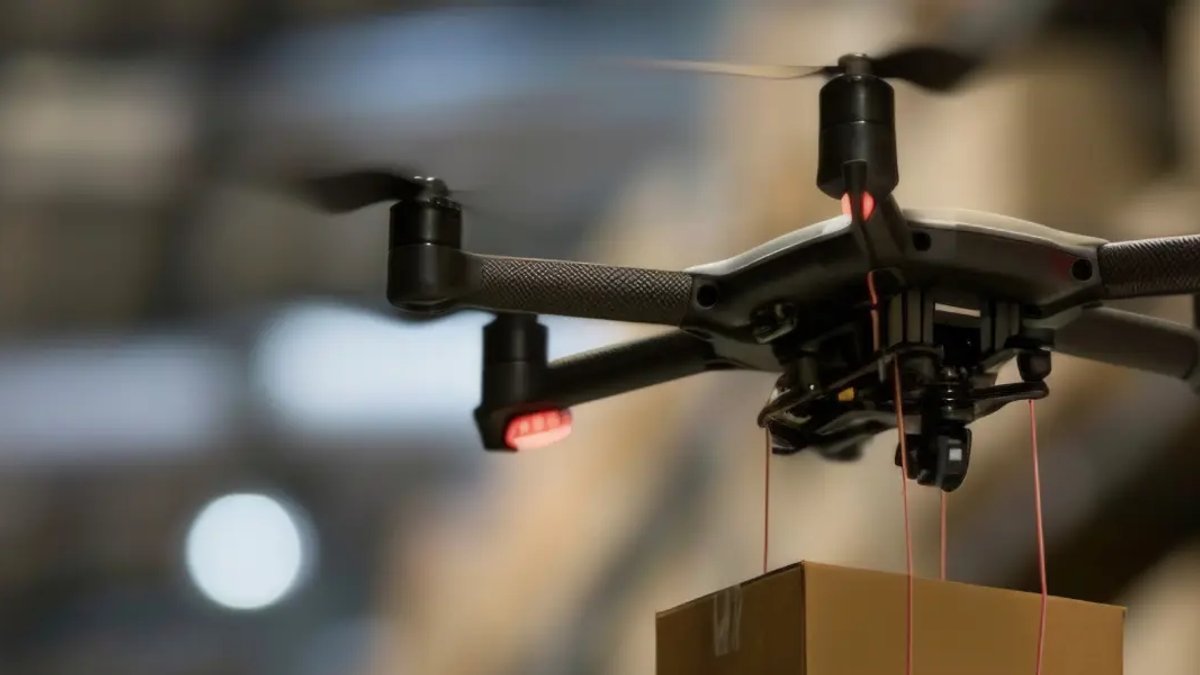 Building a Strong Digital Transformation Strategy Framework for Sustainable Innovation and Growth