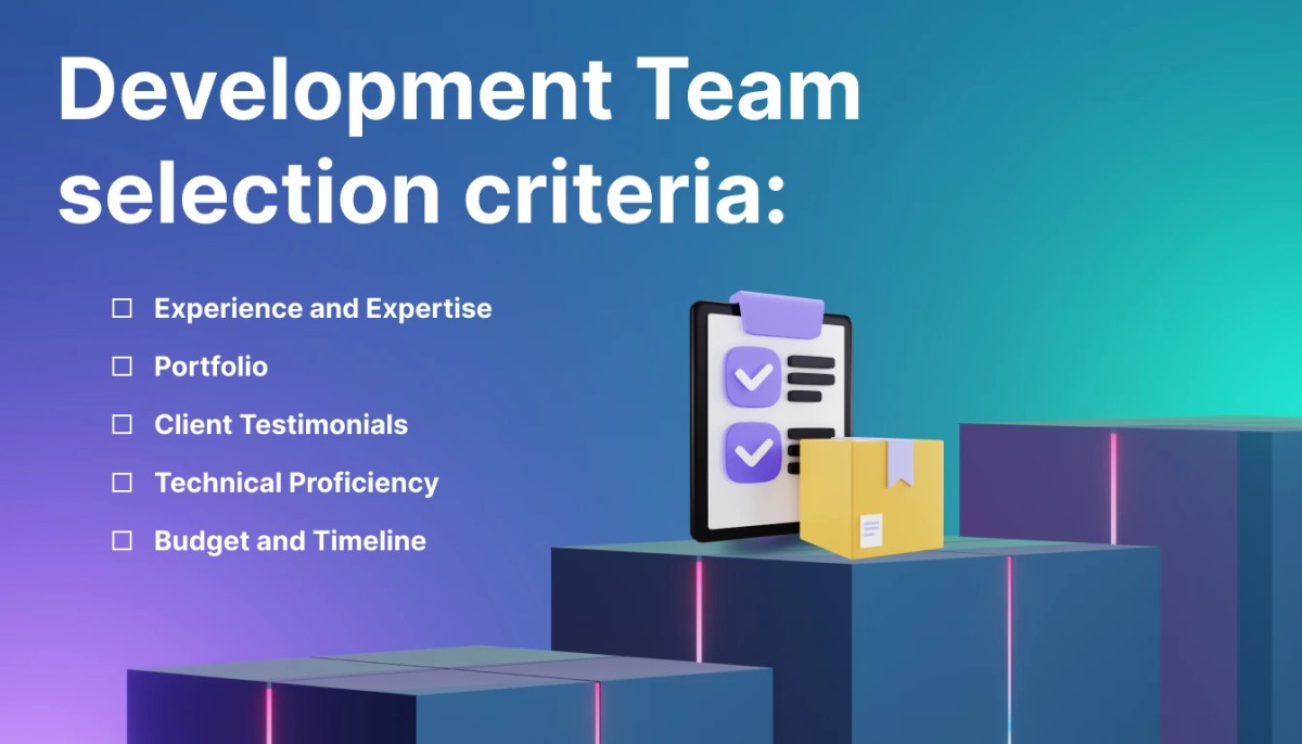 The Digital Age of Loyalty: A Comprehensive Look at Best Loyalty Program Software - article visual 2