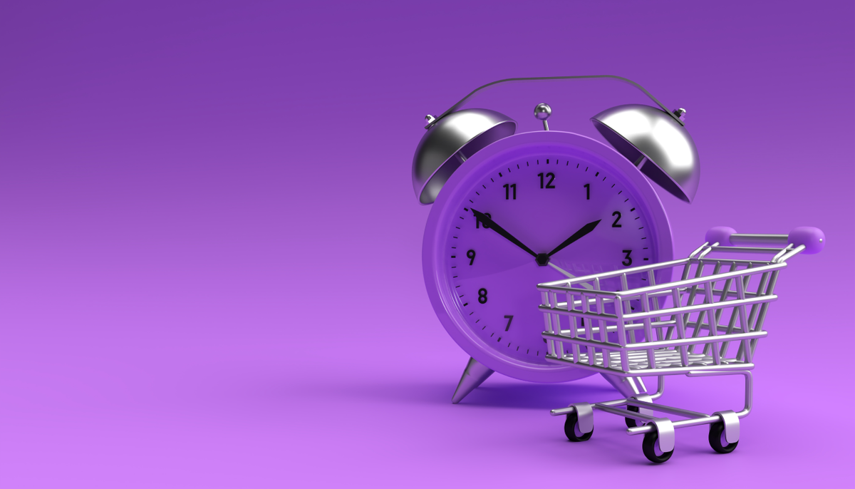 The Gold Standard: 20 Established Ideas for Building a Loyalty Program - article visual 11