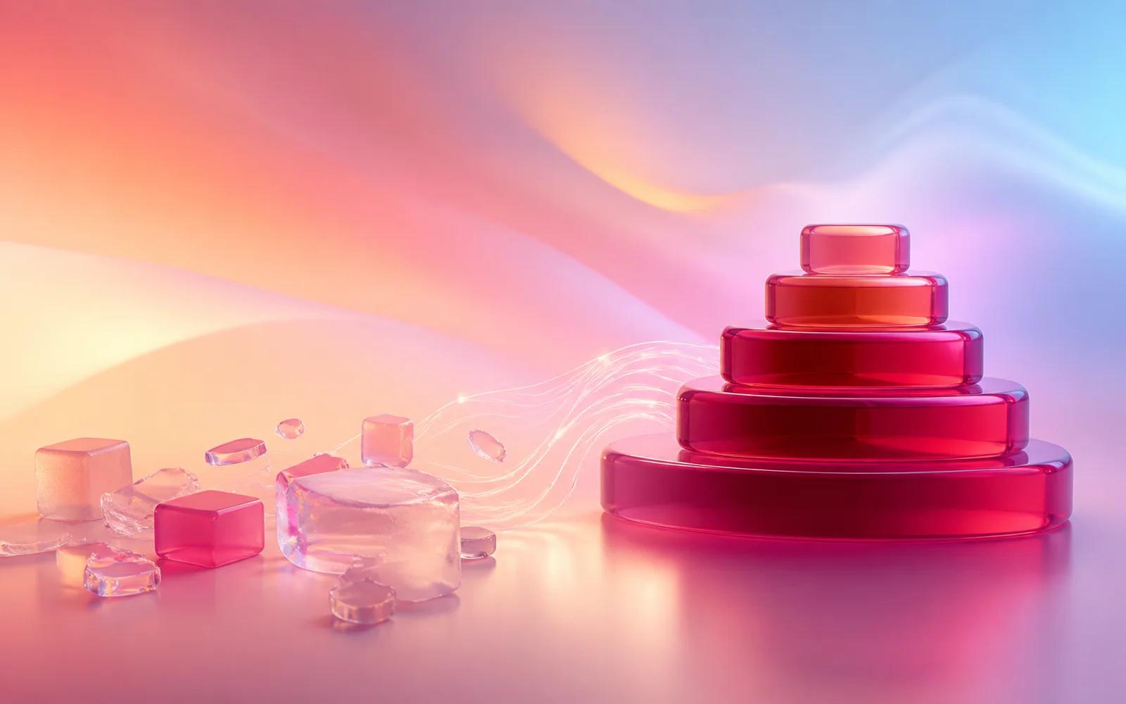 Discovery Phase Software Development: Process and Deliverables