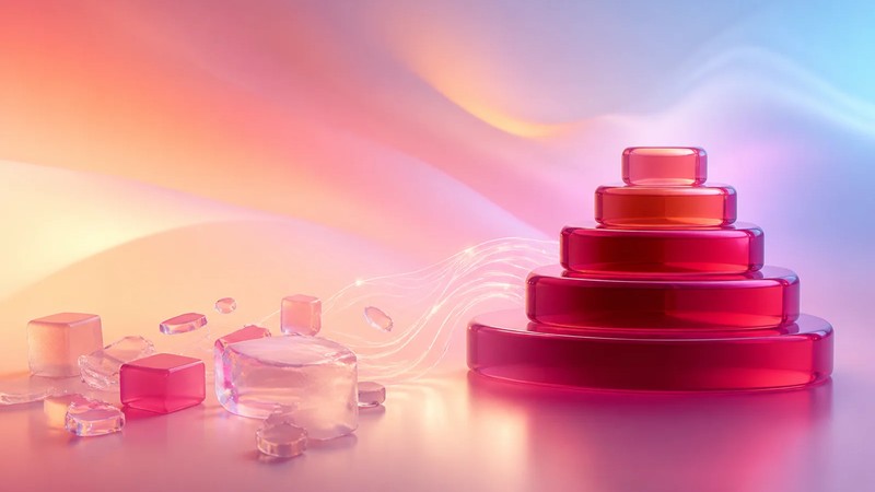 Discovery Phase Software Development: Process and Deliverables