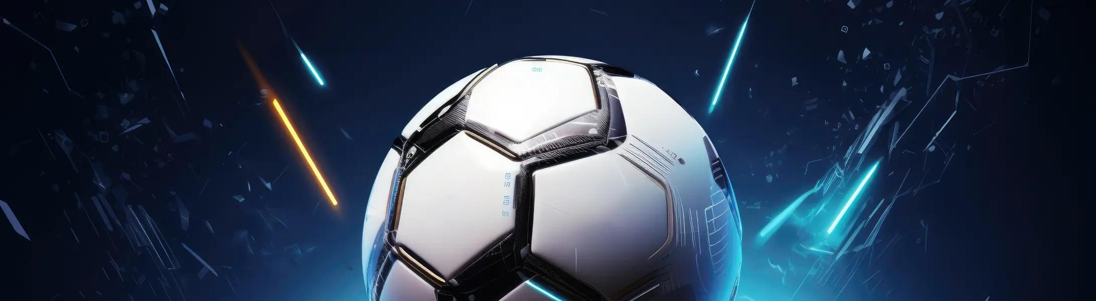 The Game Changers: Unveiling the True Value of Draws, Raffles, and Fantasy Football Software