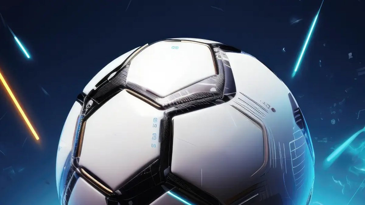 The Game Changers: Unveiling the True Value of Draws, Raffles, and Fantasy Football Software