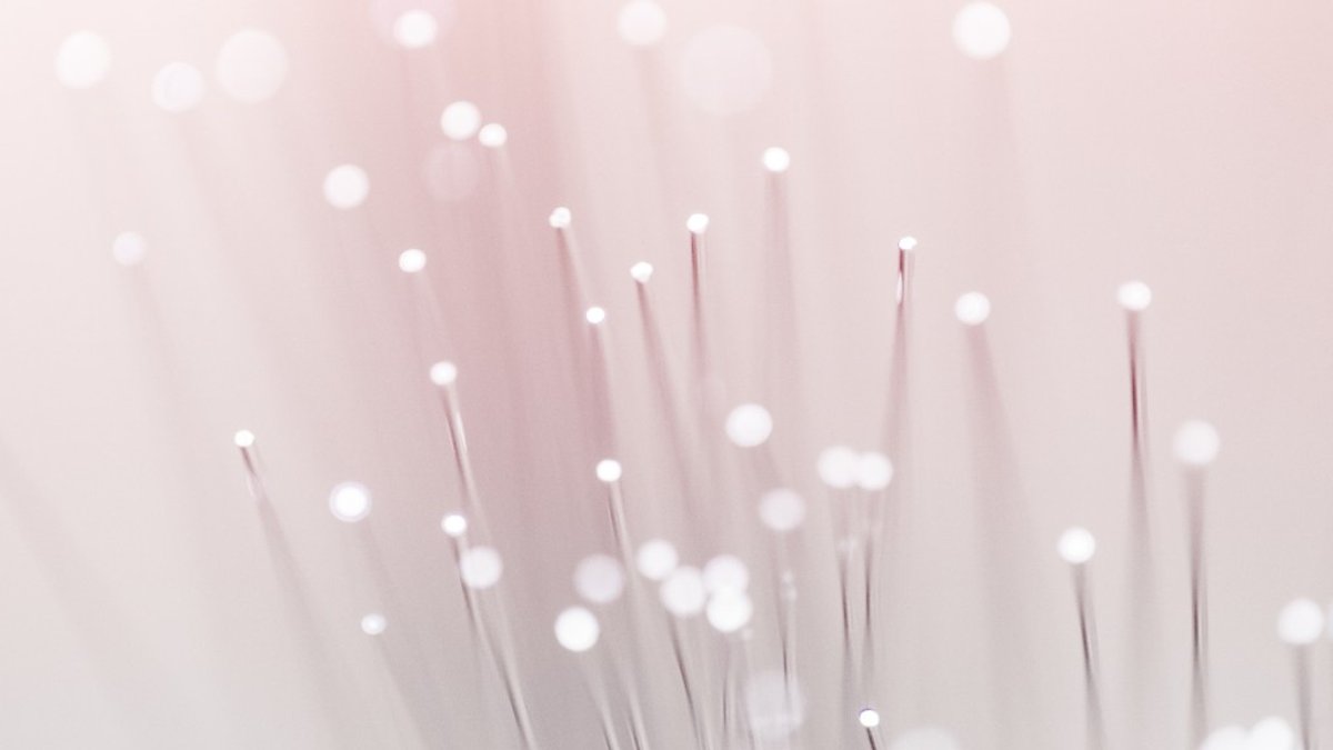 Headless CMS development services illustration featuring modular components, APIs, and enterprise-ready implementation.