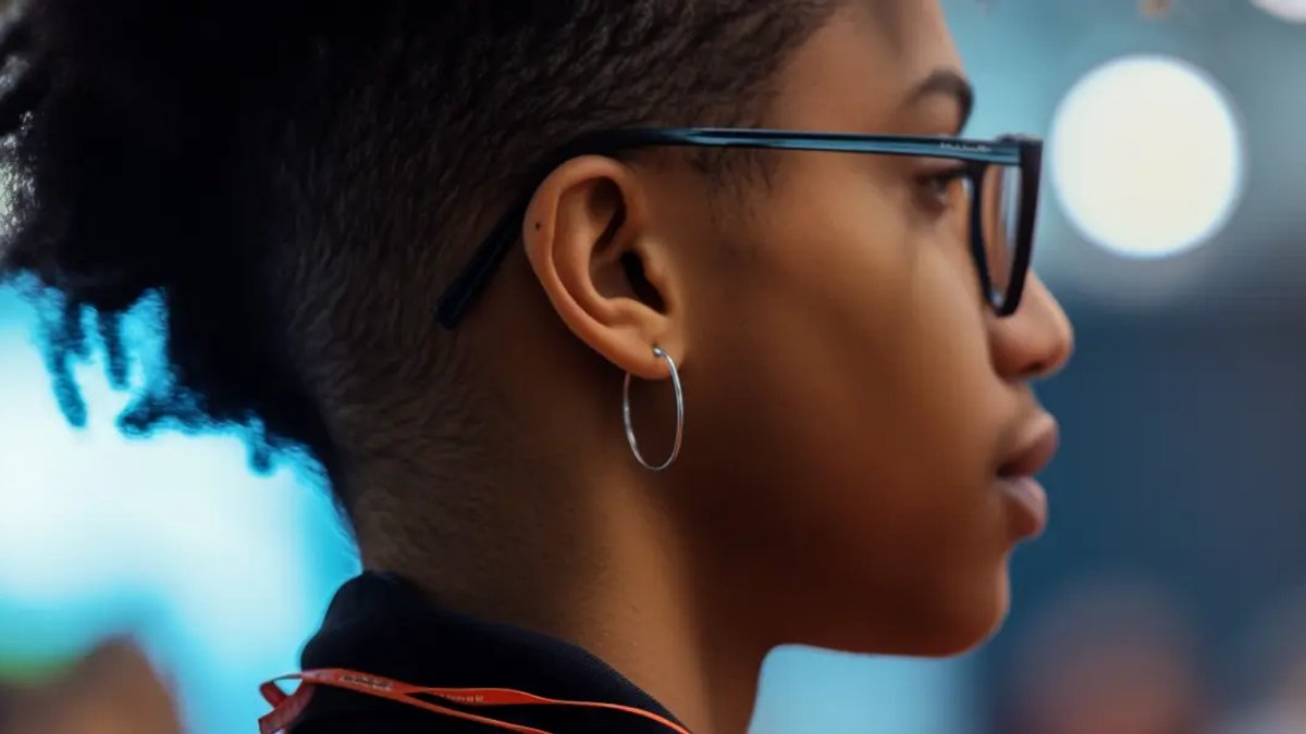 Tech Resilience: How Technology Resiliency Safeguards Profits?