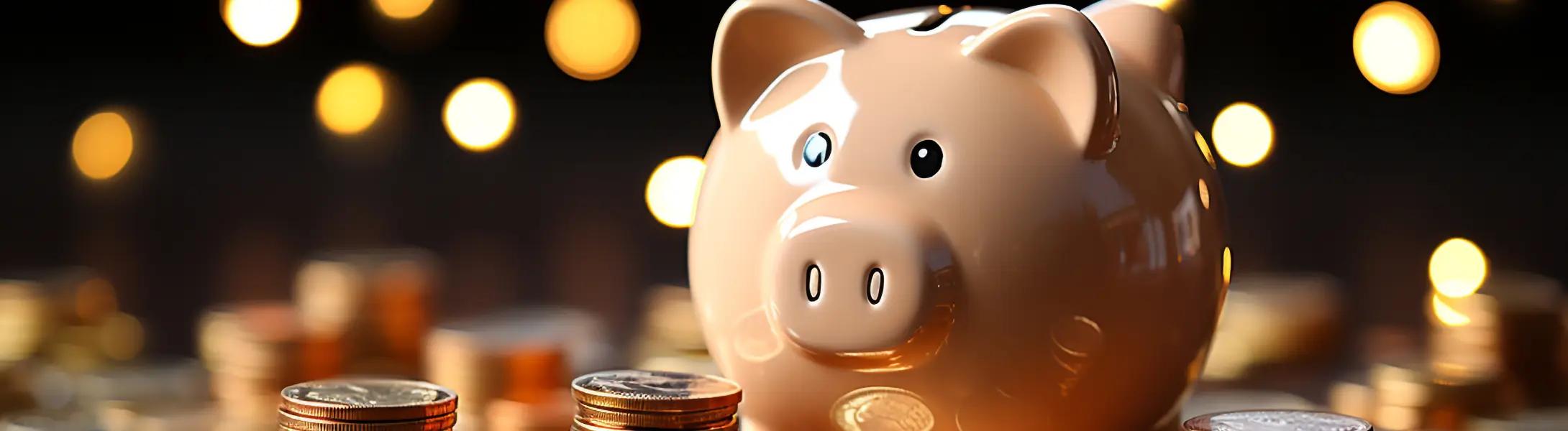 Top 10 Account Reconciliation Software for Efficient Reconciliation