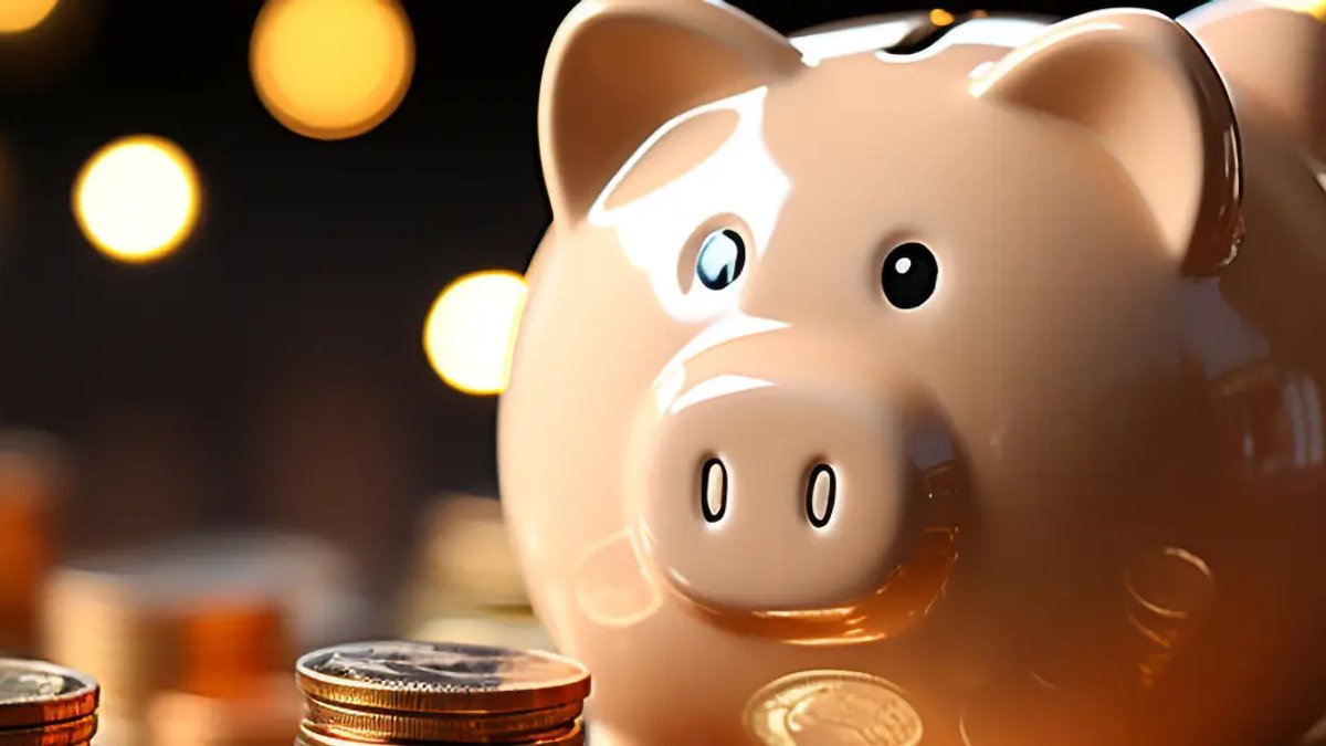 Top 10 Account Reconciliation Software for Efficient Reconciliation