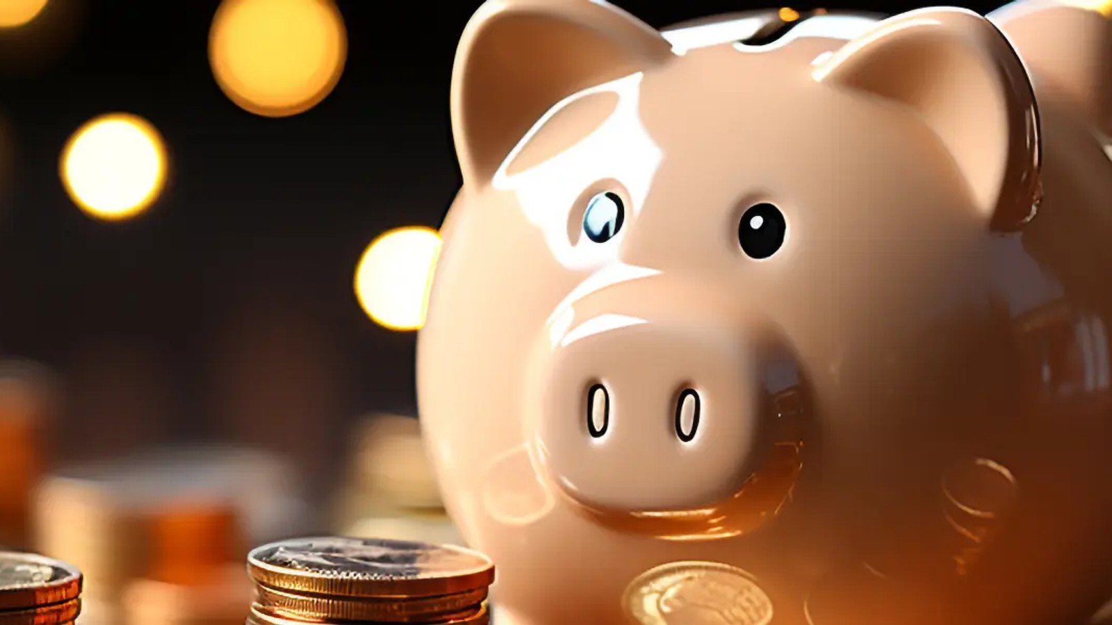 Top 10 Account Reconciliation Software for Efficient Reconciliation