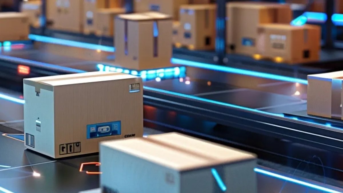 How to Create Custom Delivery Software Solutions for Small Business