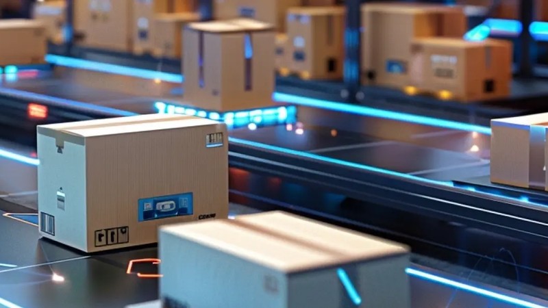 Custom Delivery Software for Small Business: Features, Cost, Build Plan