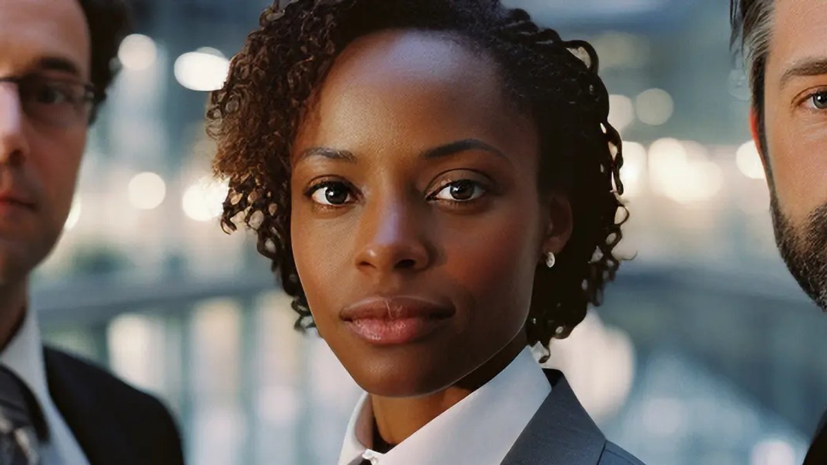 7 Characteristics of High-Performing Agile Team