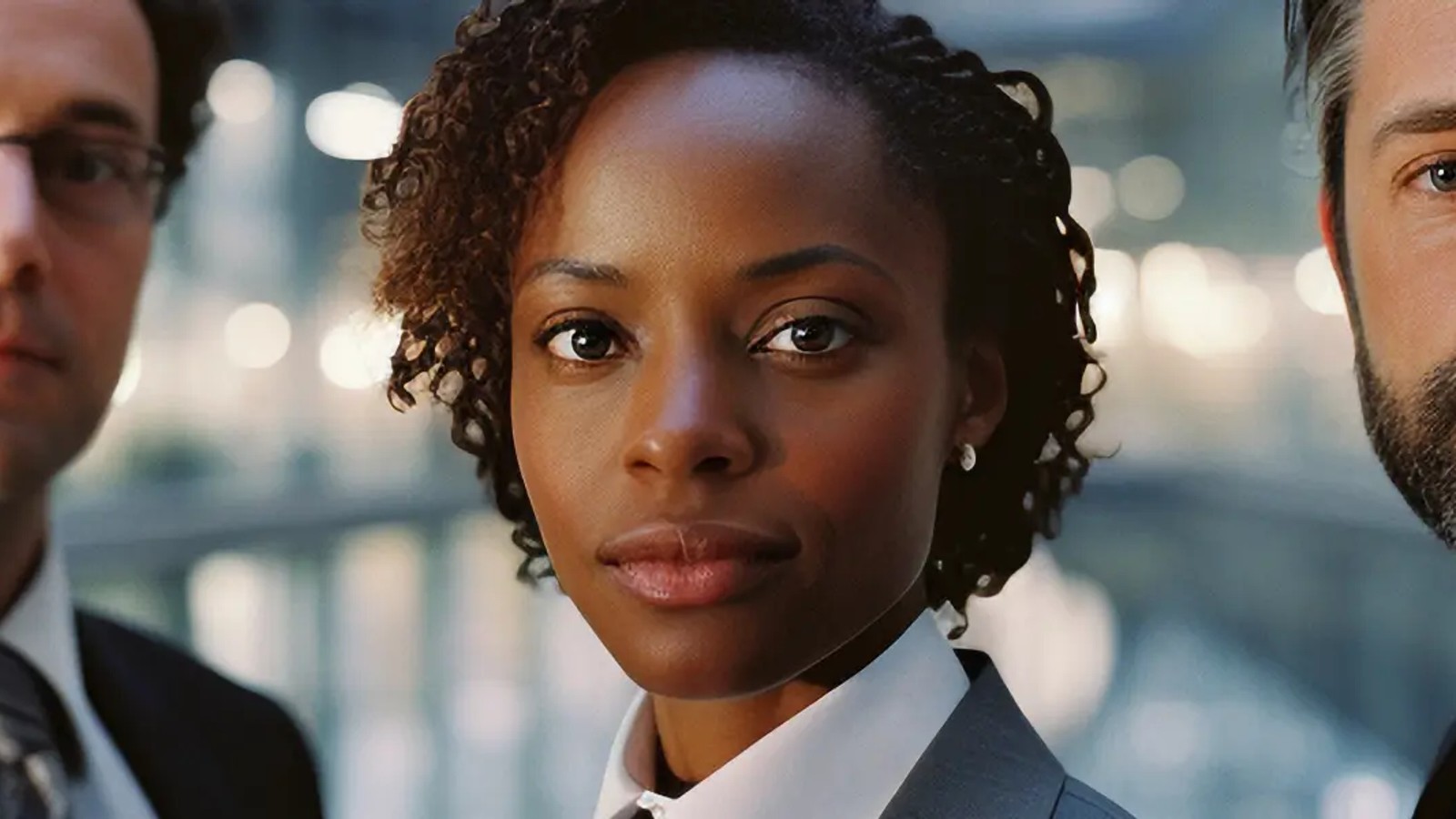 7 Characteristics of High-Performing Agile Team