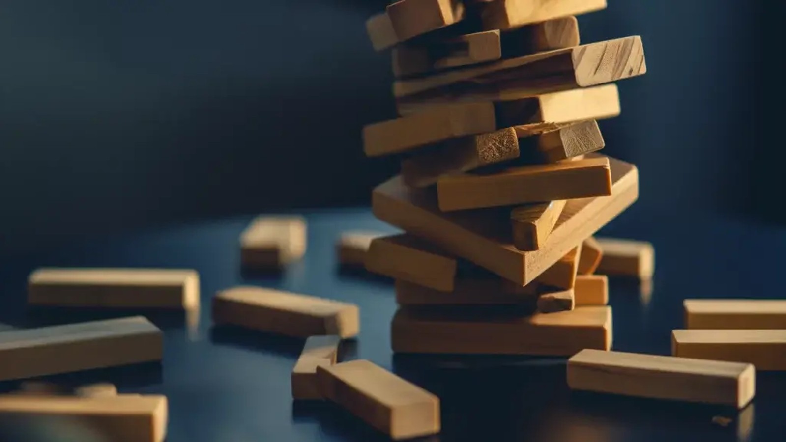 DevOps Incident Management Process and Responding to System Failures