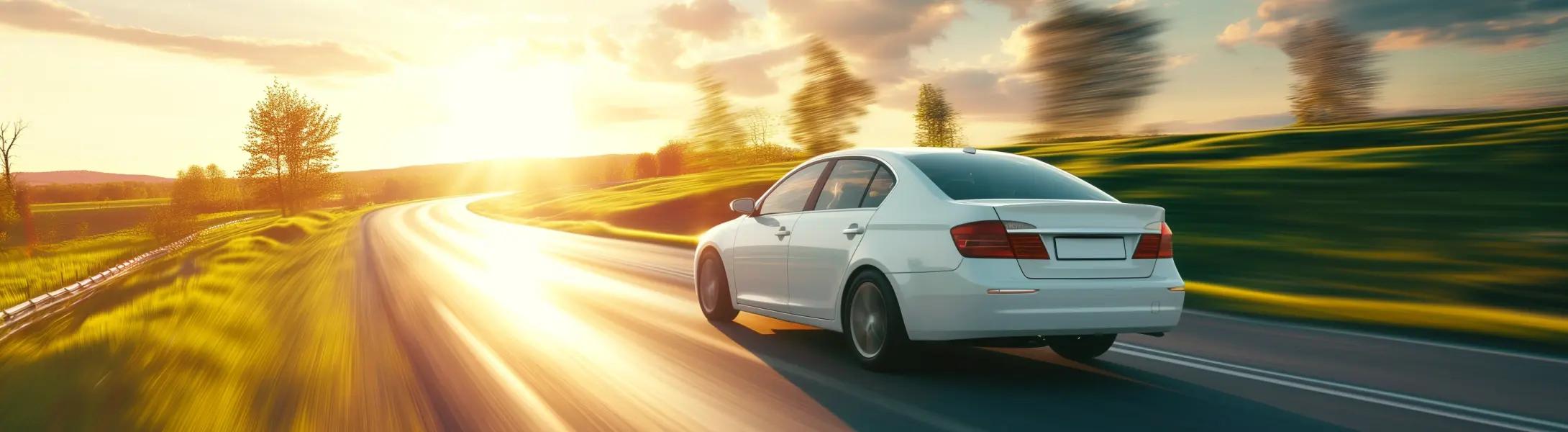 Creating a Revolutionary Ride Sharing App: Cost Estimation