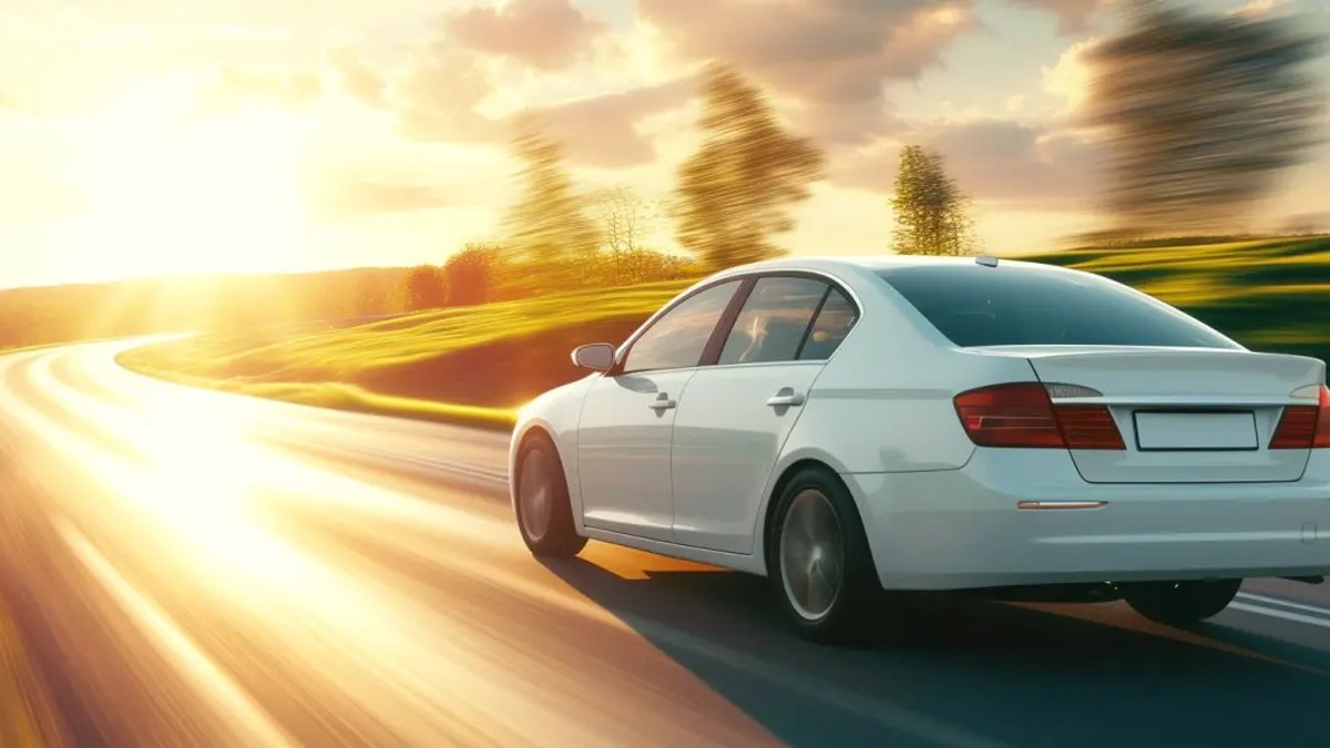 Creating a Revolutionary Ride Sharing App: Cost Estimation