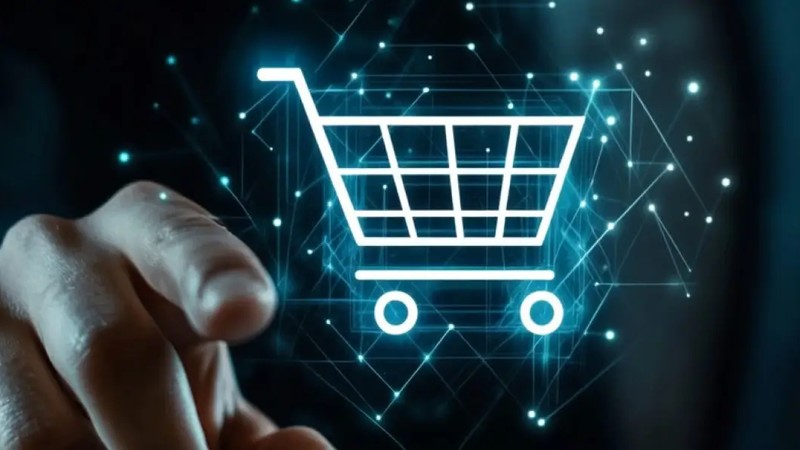 How Generative AI in Ecommerce Revolutionizing the Industry?