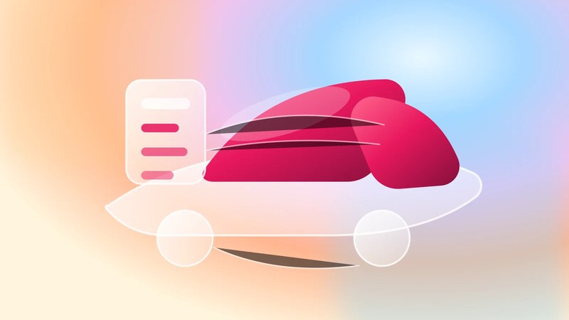 Airline Cleaning Scheduling Software: Features, Integrations, and Build Plan
