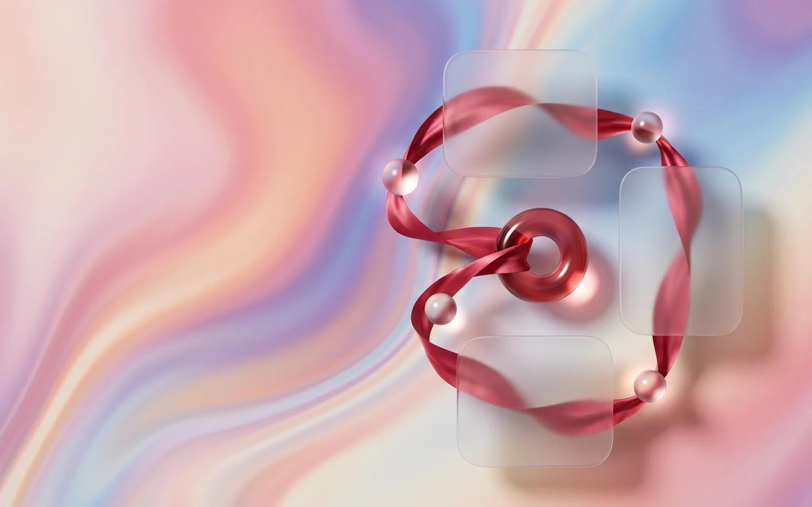 Wearable Devices in Healthcare: Use Cases, Architecture, and Costs